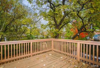 Fawn Meadow - Residential