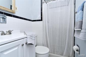 Fawn Meadow - Residential