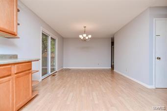 Fawn Meadow - Residential