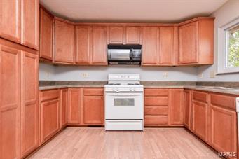 Fawn Meadow - Residential