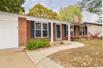 Fawn Meadow - Residential