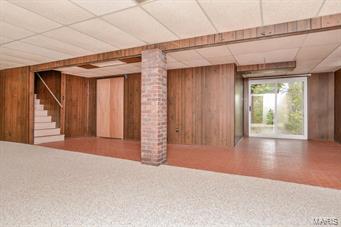 Fawn Meadow - Residential