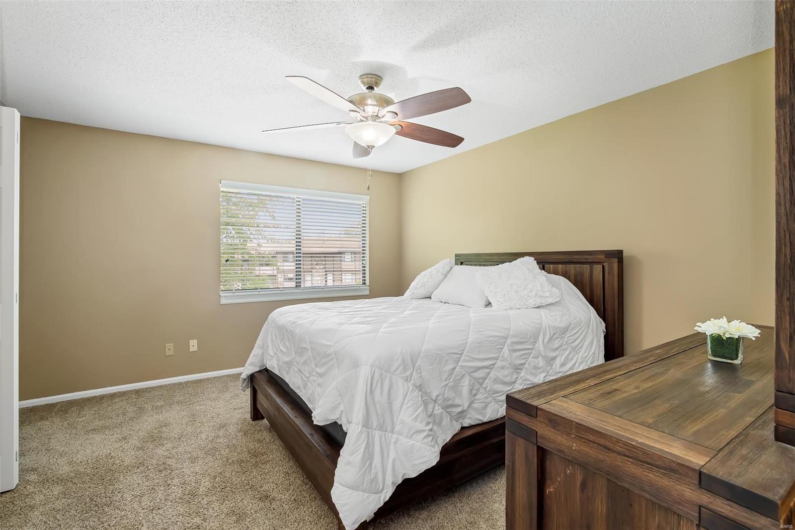 Mystic Village Condos - Residential