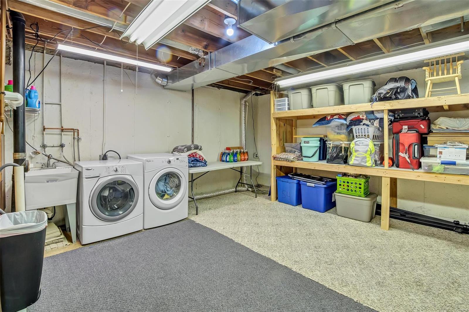 Mystic Village Condos - Residential