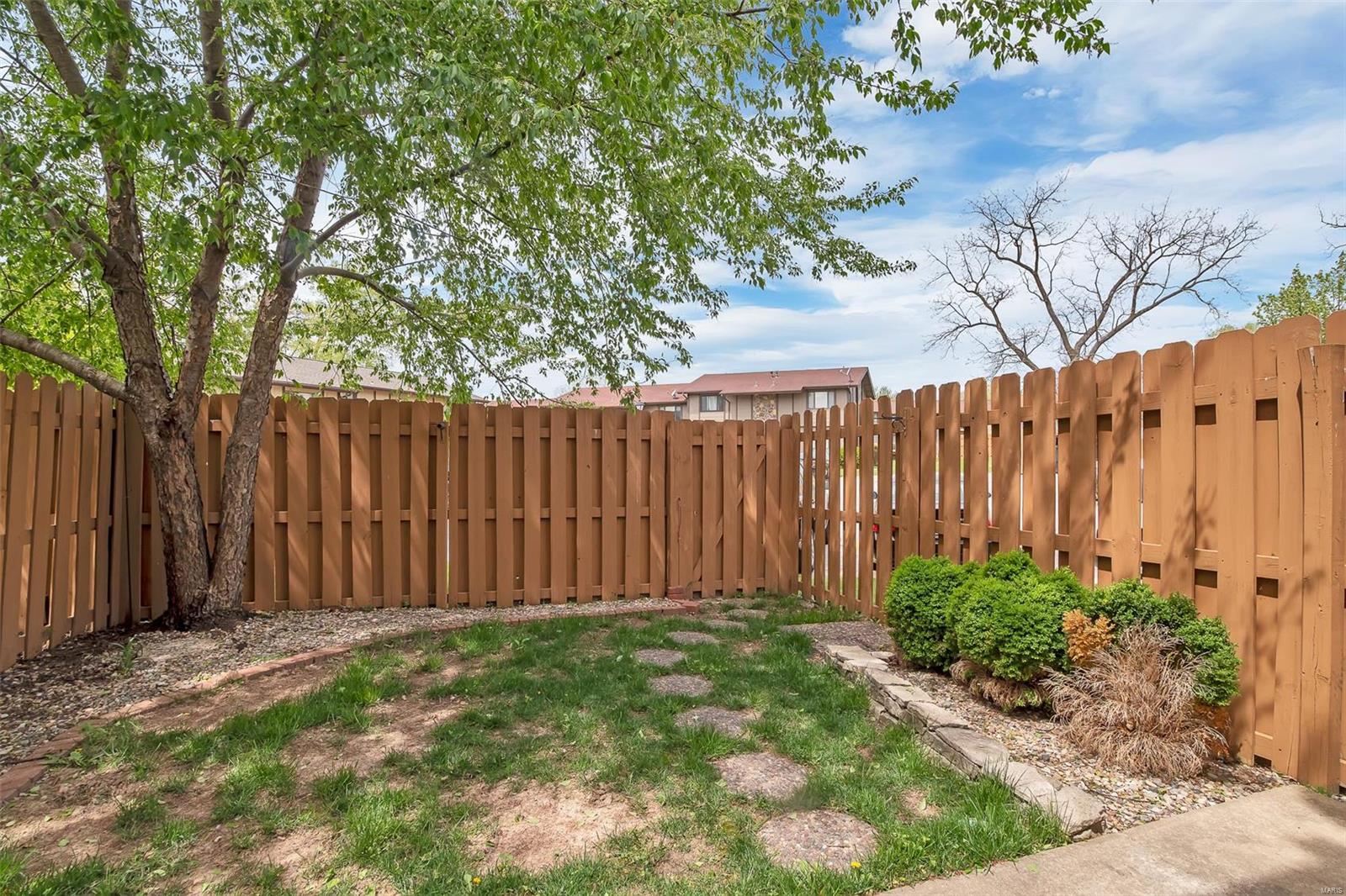 Mystic Village Condos - Residential