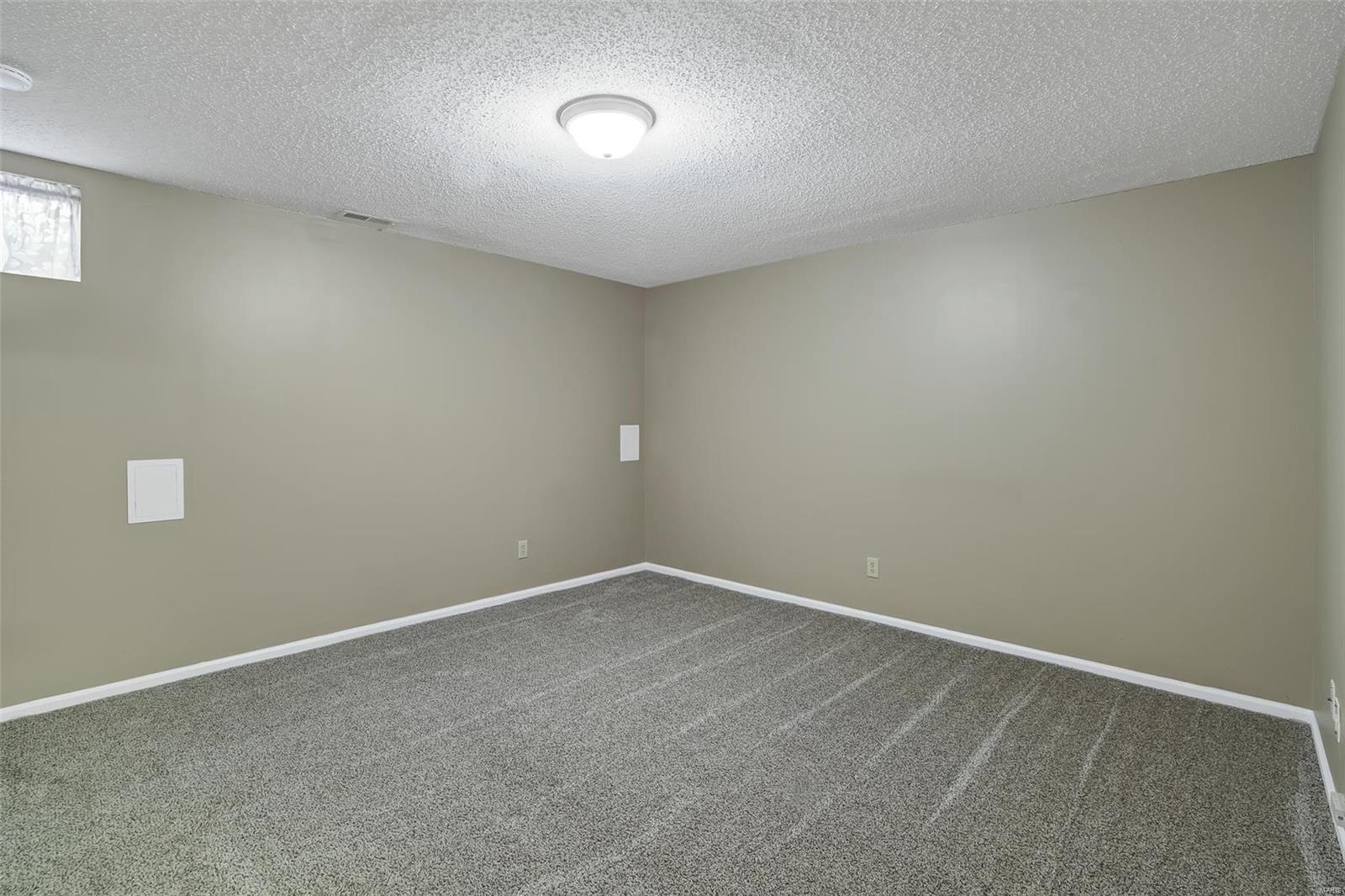 Mystic Village Condos - Residential