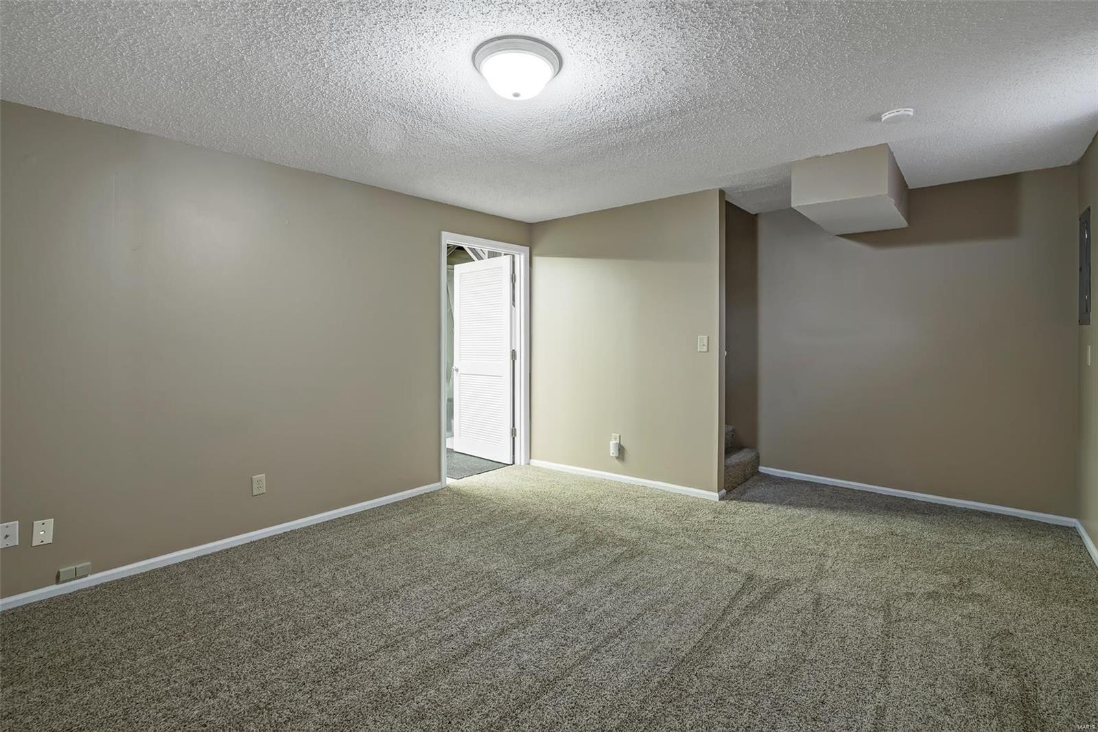 Mystic Village Condos - Residential