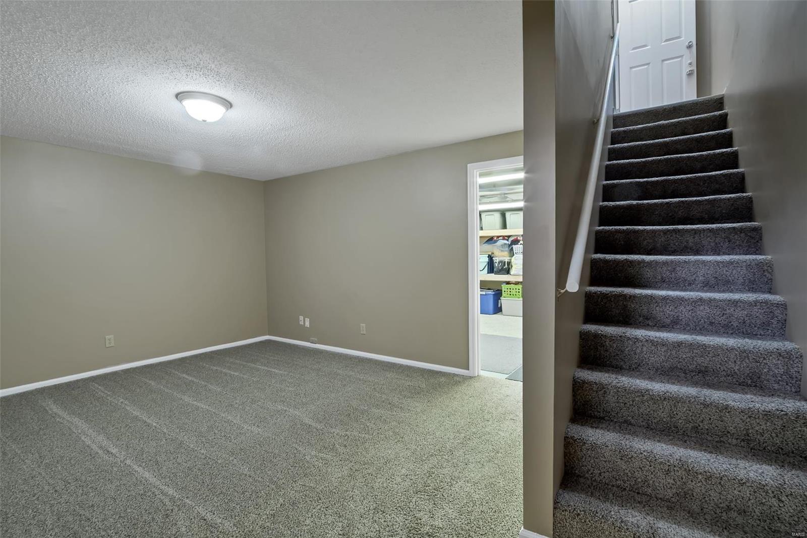 Mystic Village Condos - Residential