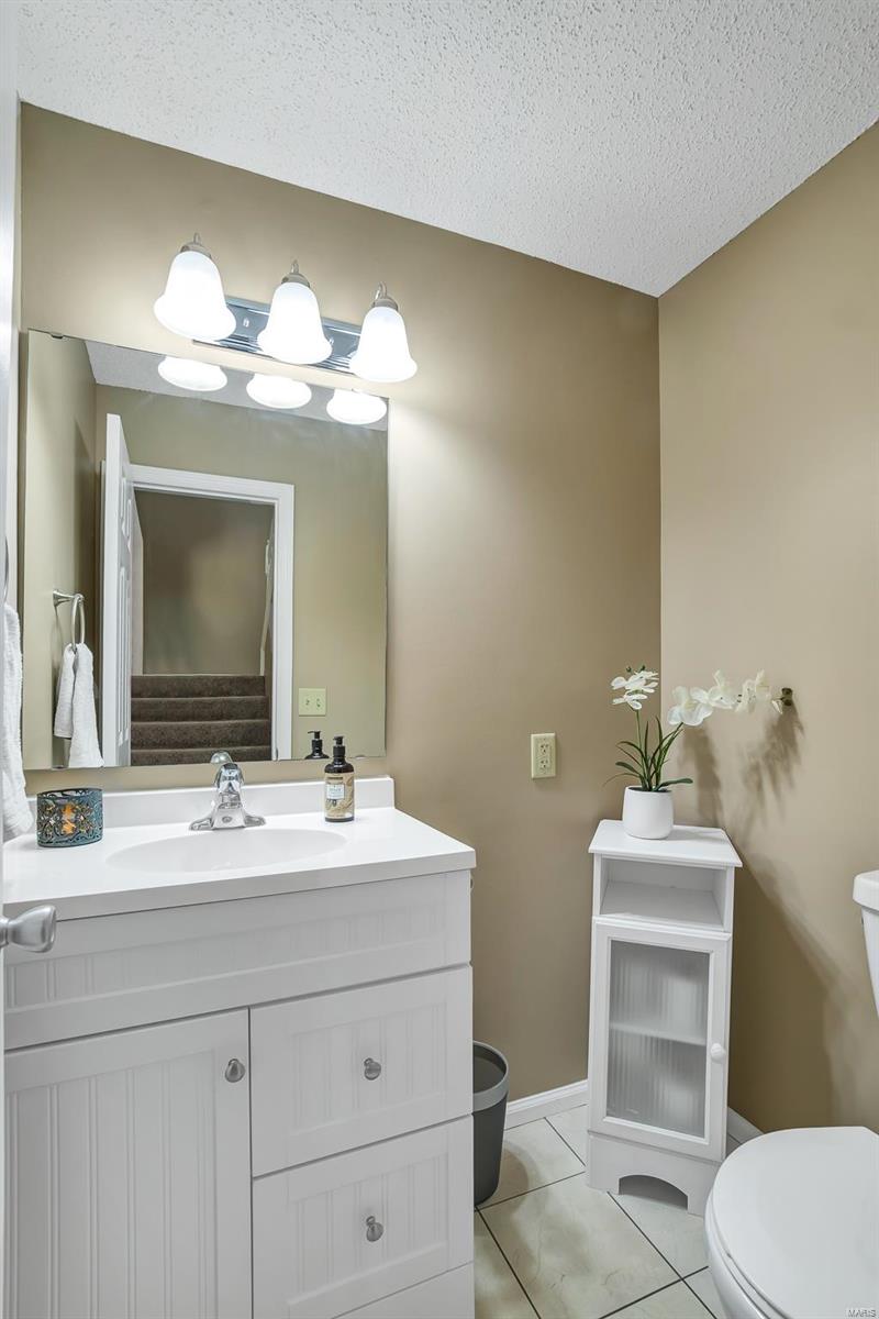 Mystic Village Condos - Residential