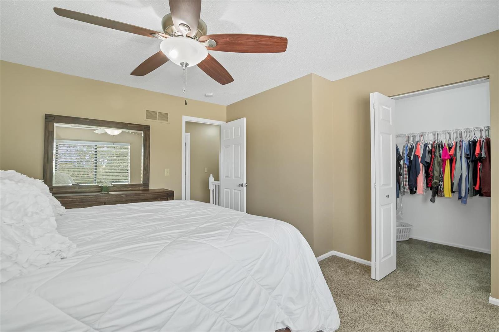 Mystic Village Condos - Residential