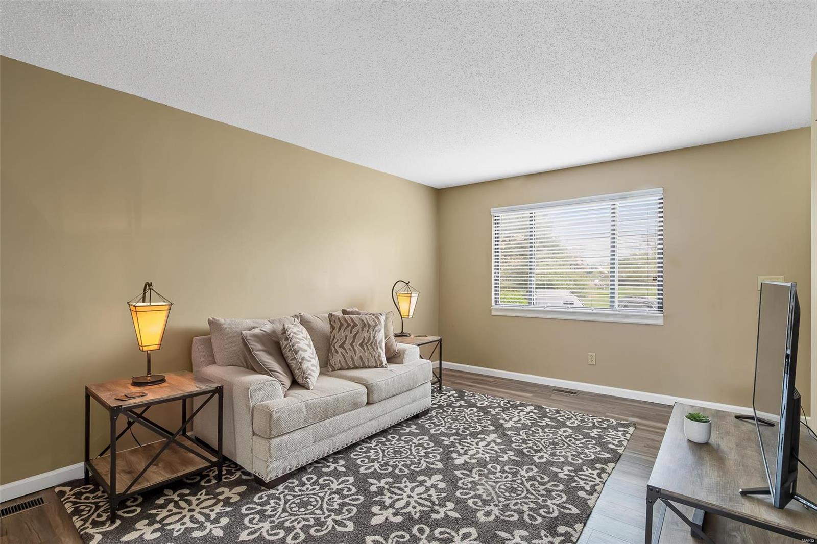 Mystic Village Condos - Residential