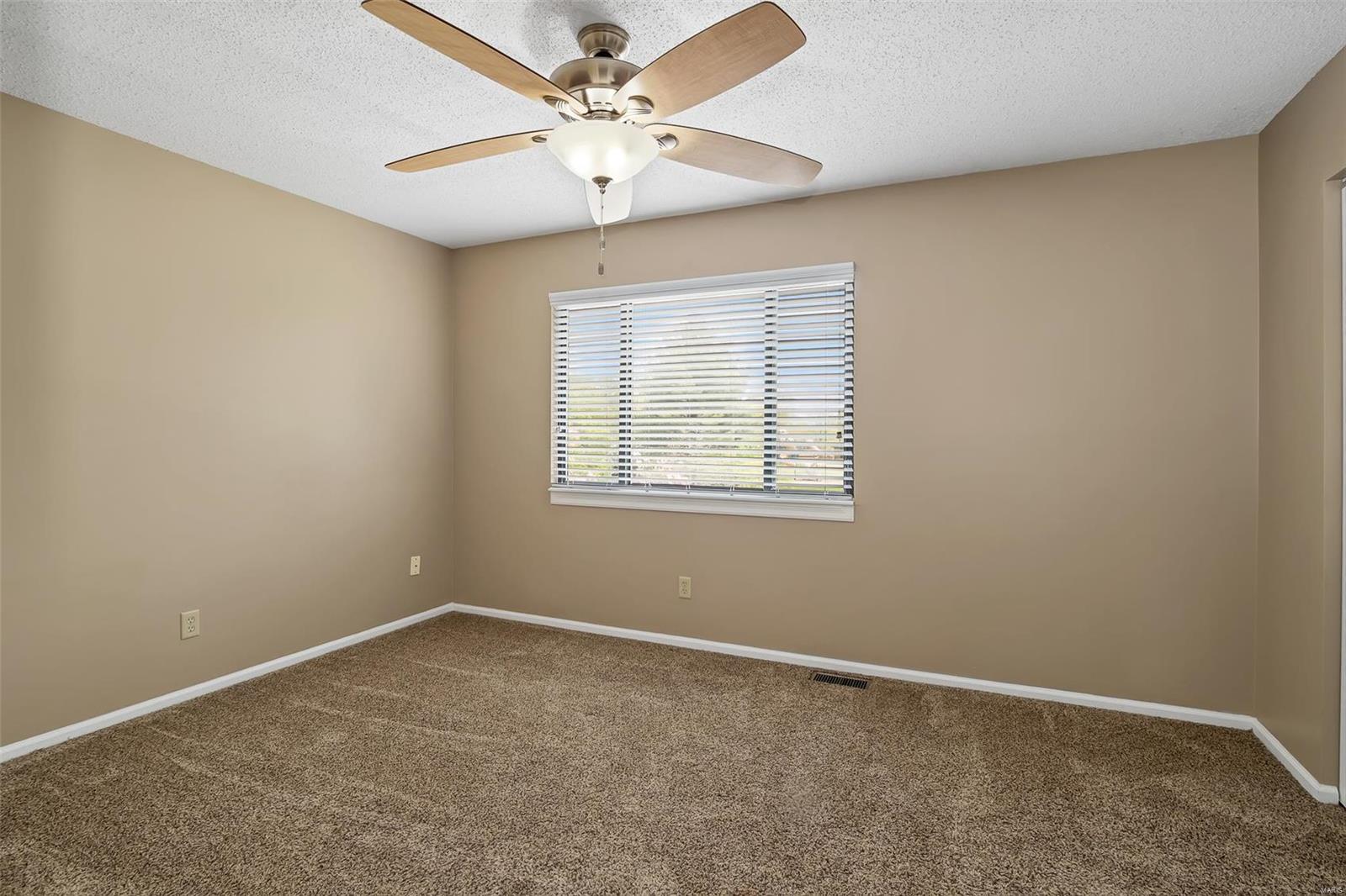 Mystic Village Condos - Residential