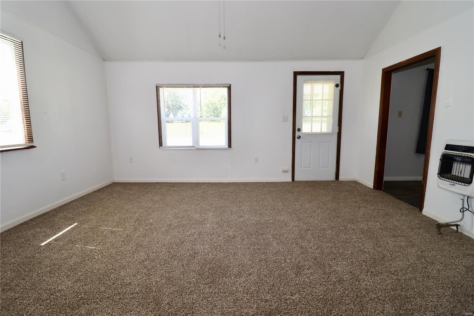 Wicksham - Residential