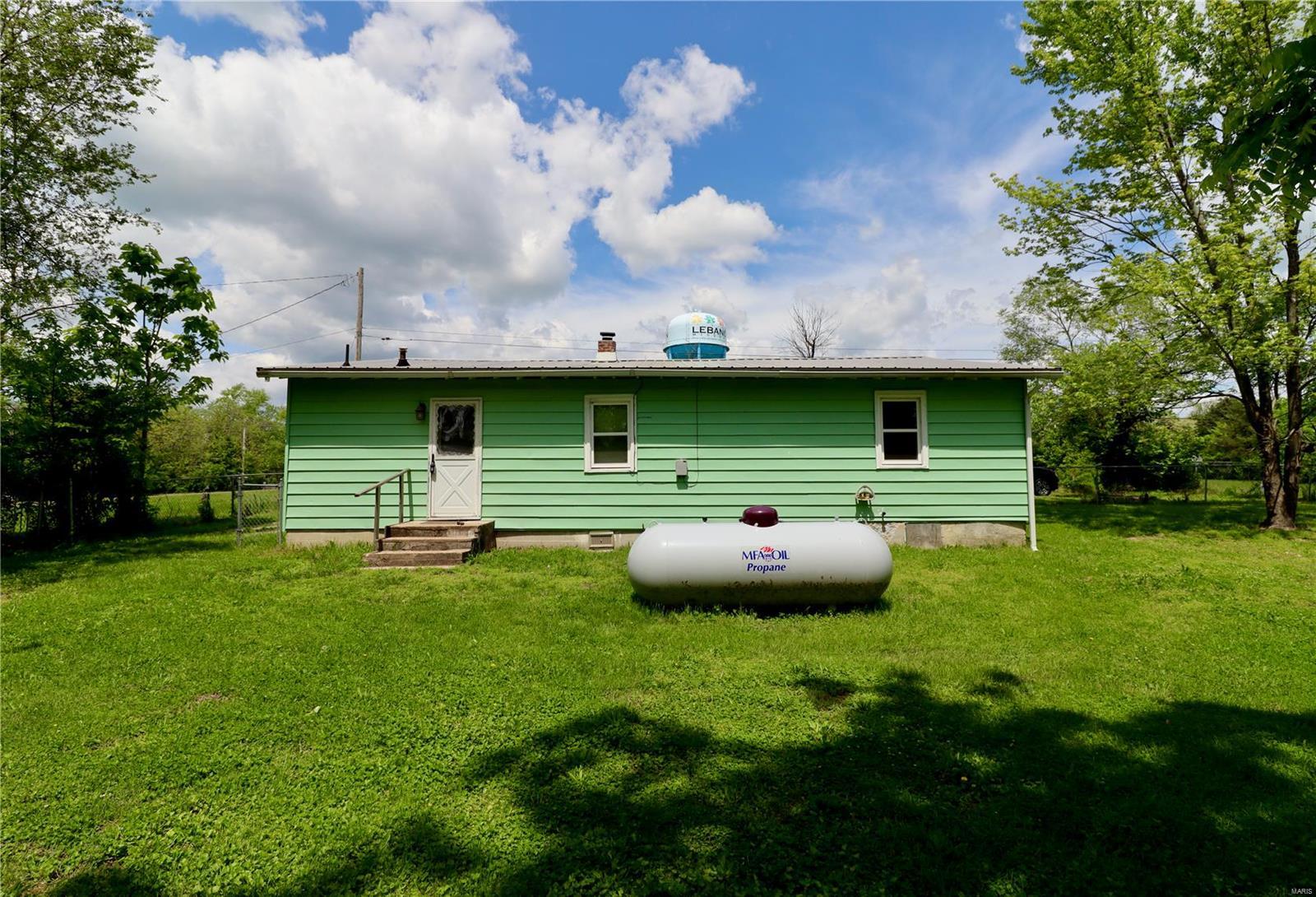 Wicksham - Residential