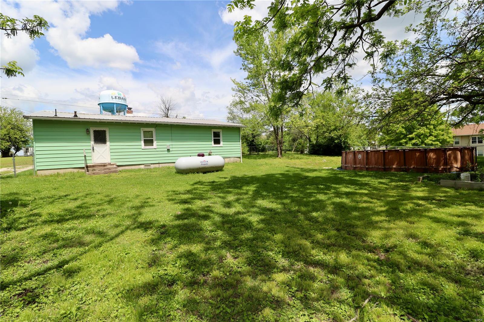 Wicksham - Residential