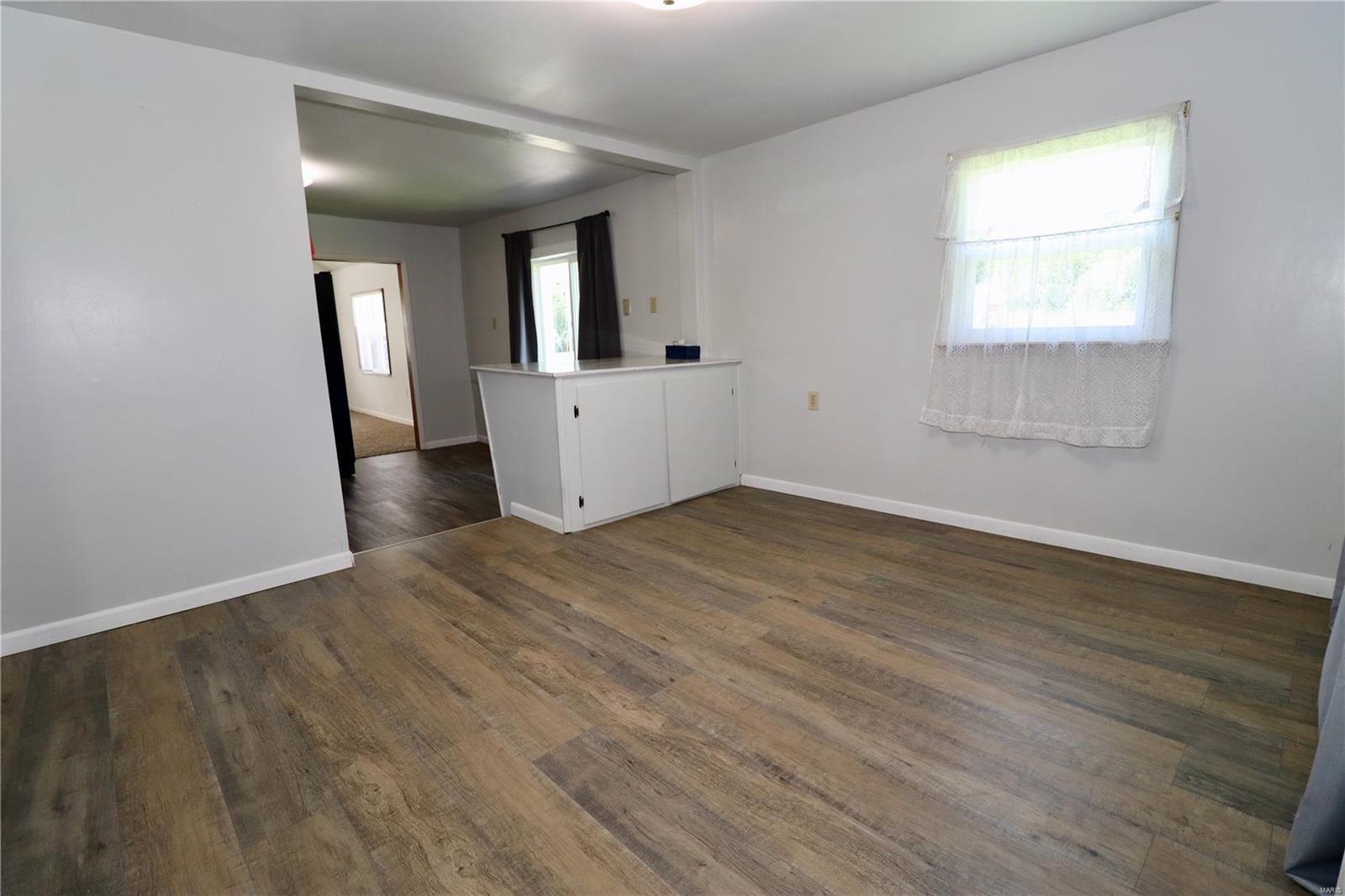 Wicksham - Residential