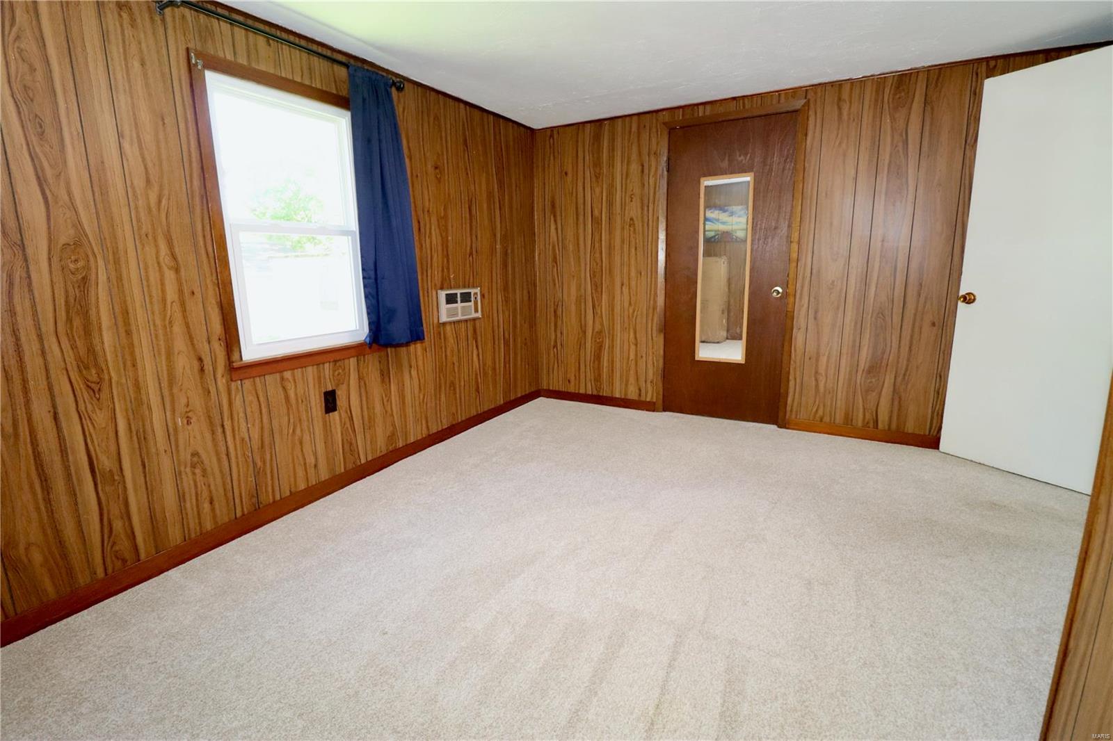 Wicksham - Residential