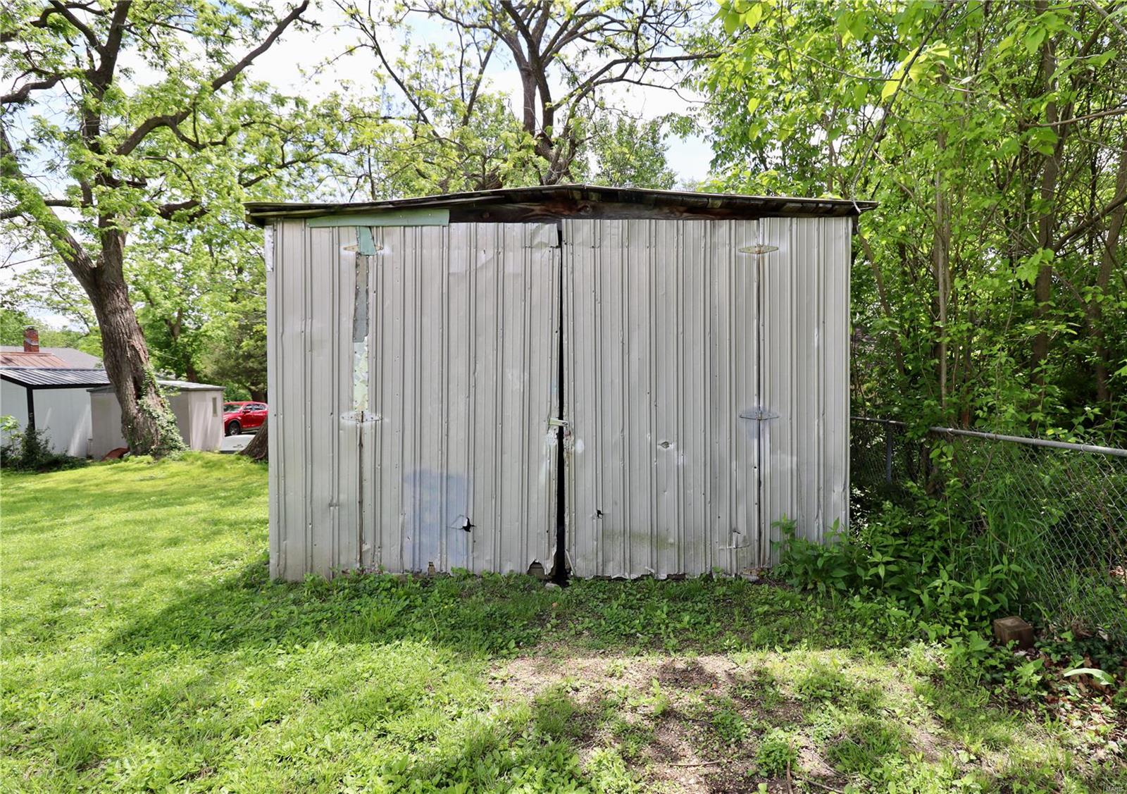 Wicksham - Residential