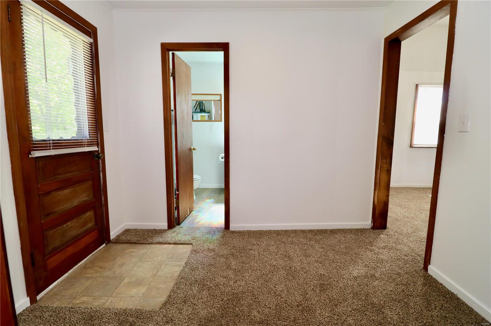 Wicksham - Residential