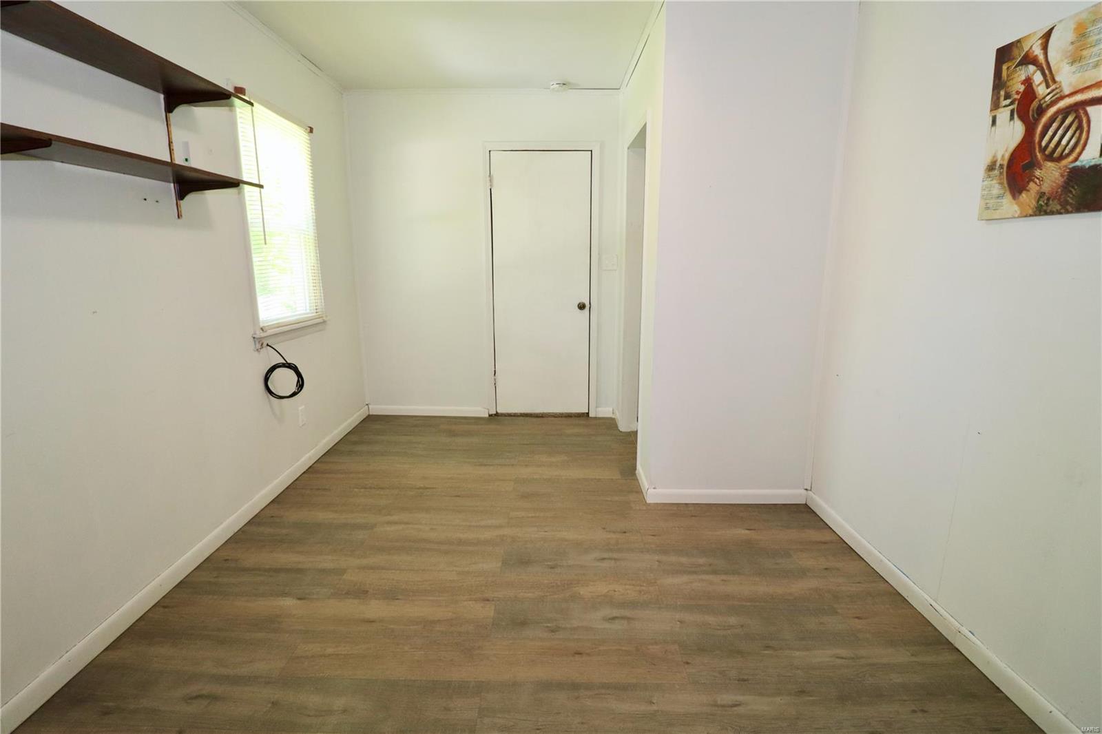 Wicksham - Residential