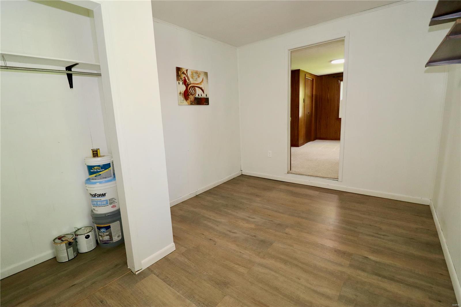 Wicksham - Residential