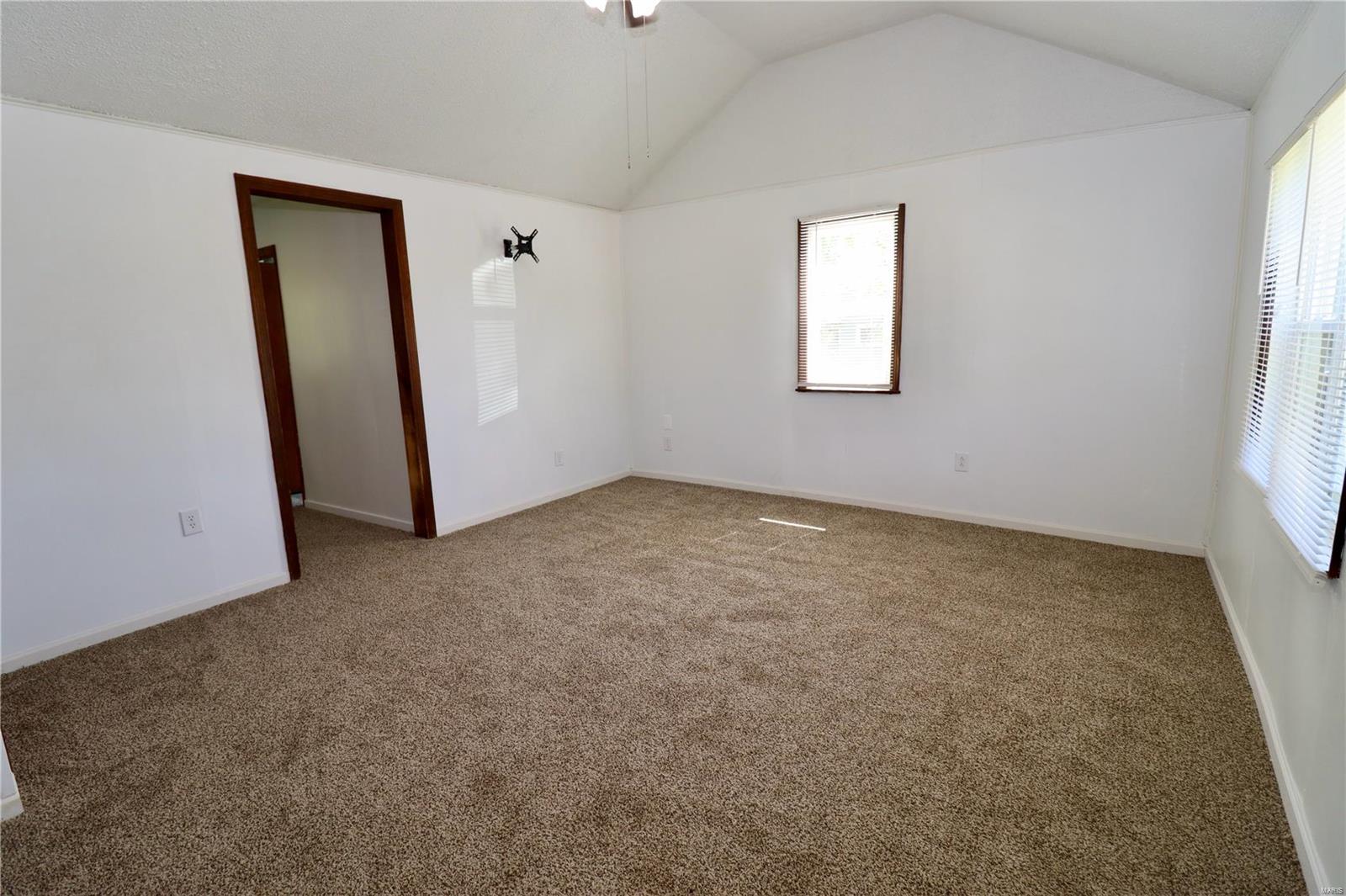 Wicksham - Residential