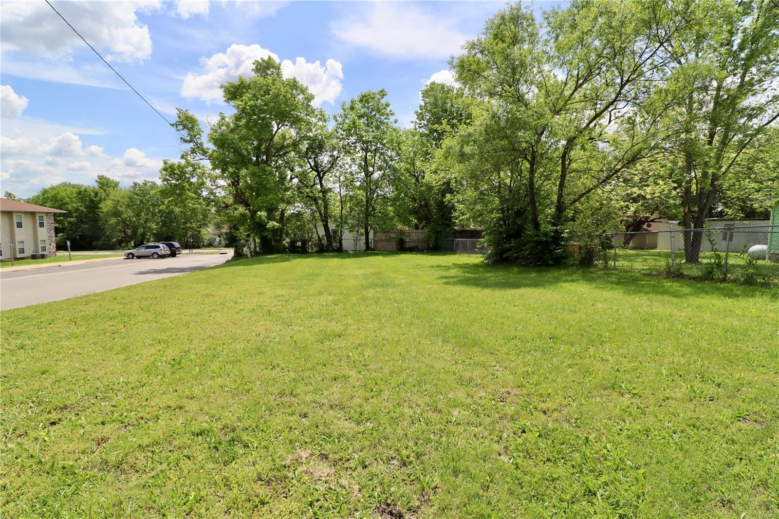 Wicksham - Residential