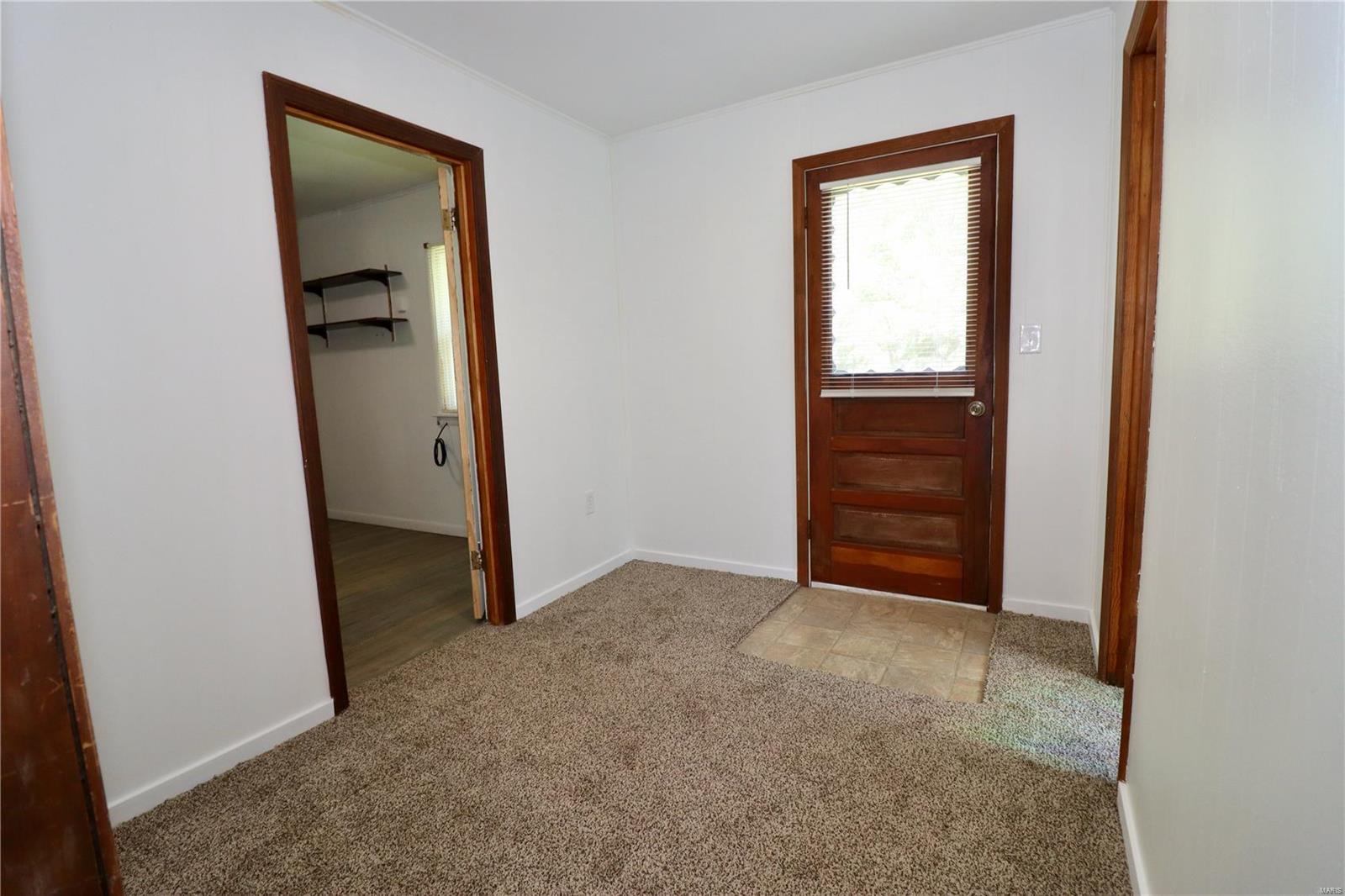 Wicksham - Residential