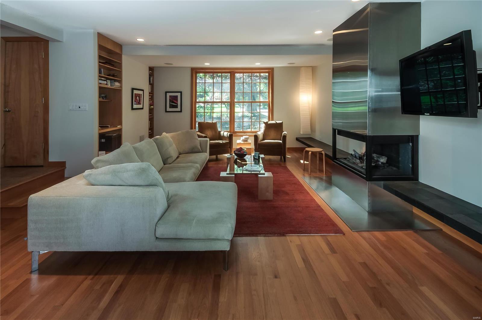 Section 17-45-6 - Residential