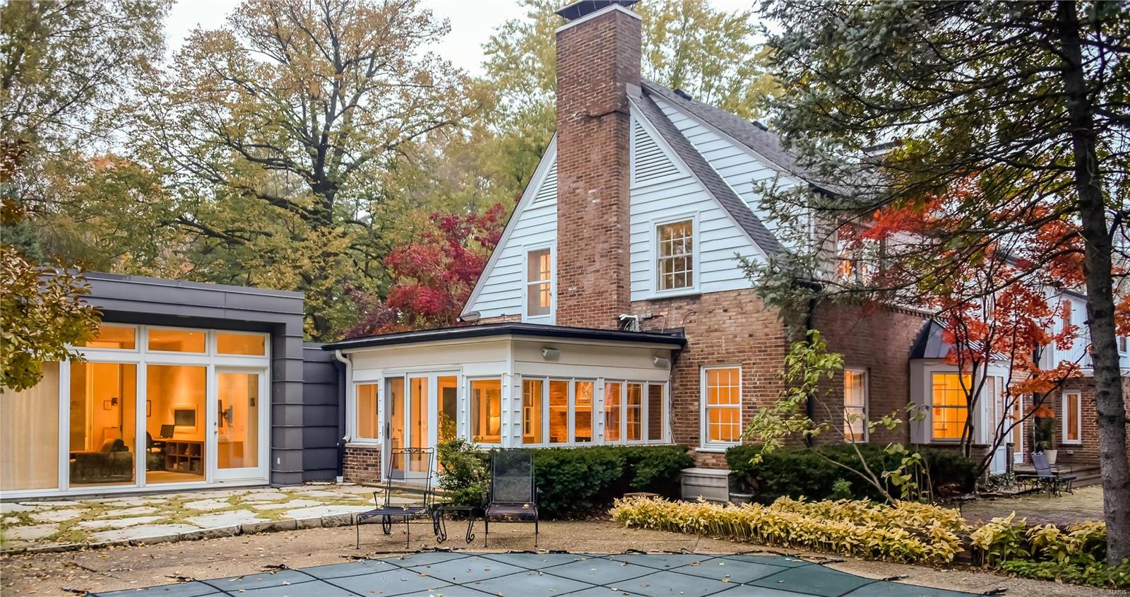 Section 17-45-6 - Residential