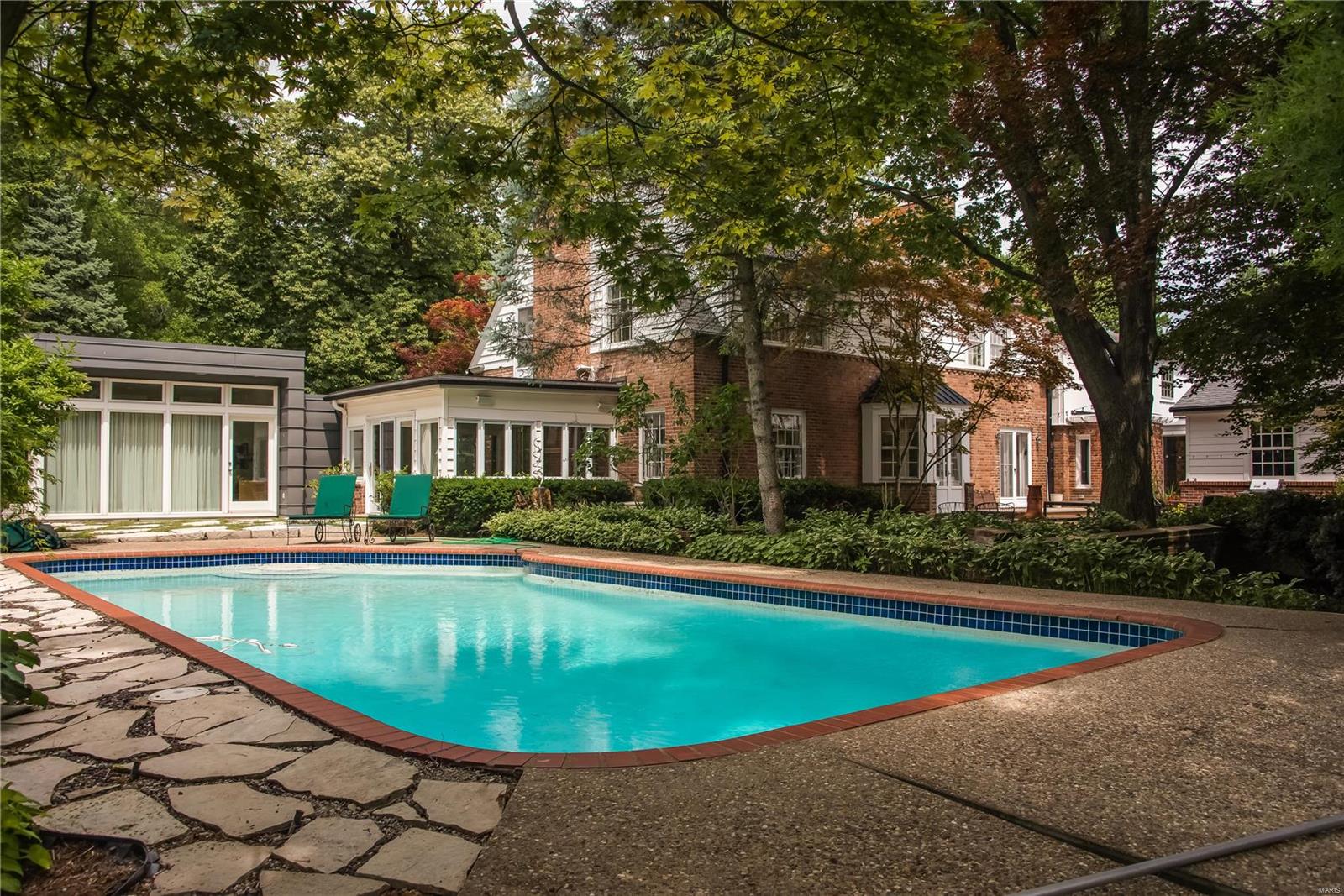 Section 17-45-6 - Residential