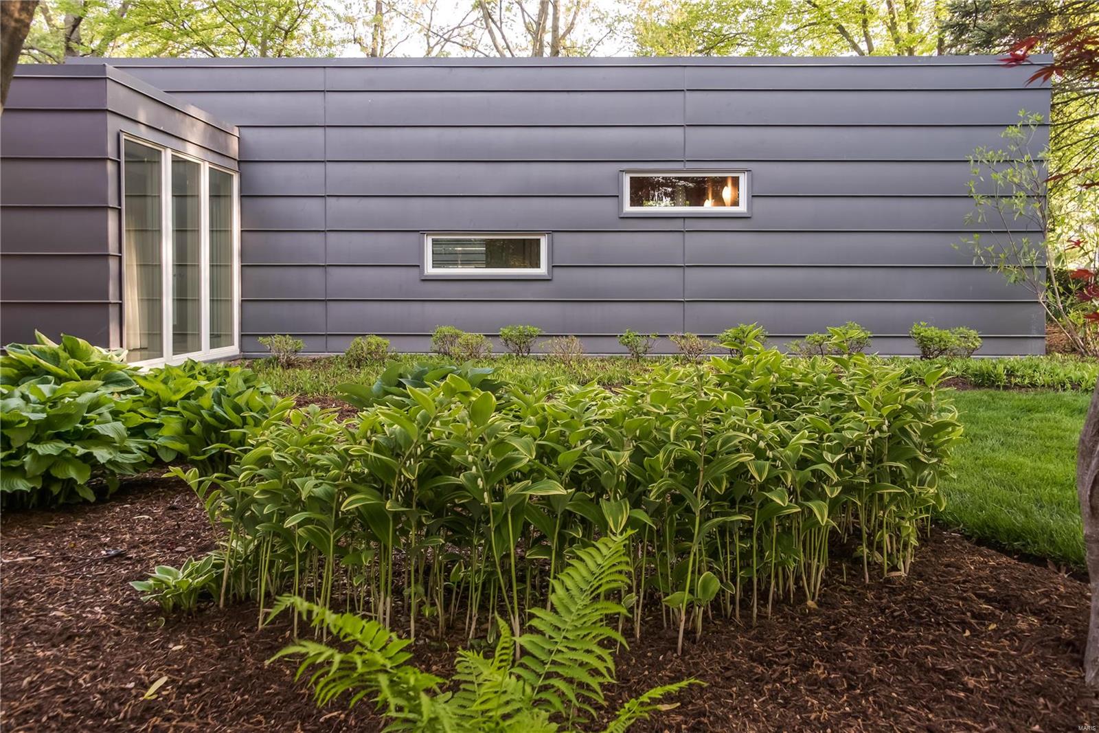 Section 17-45-6 - Residential