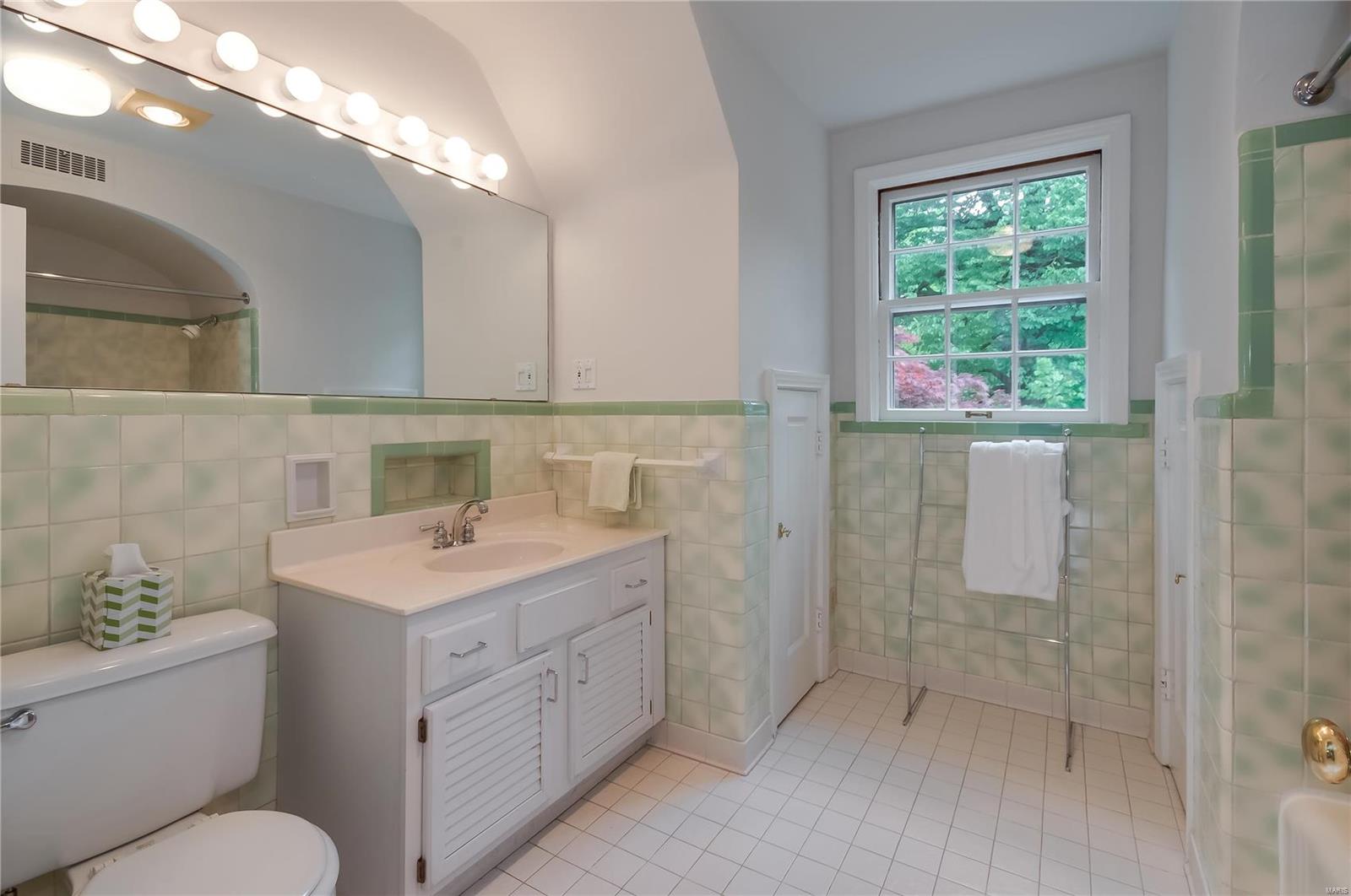 Section 17-45-6 - Residential