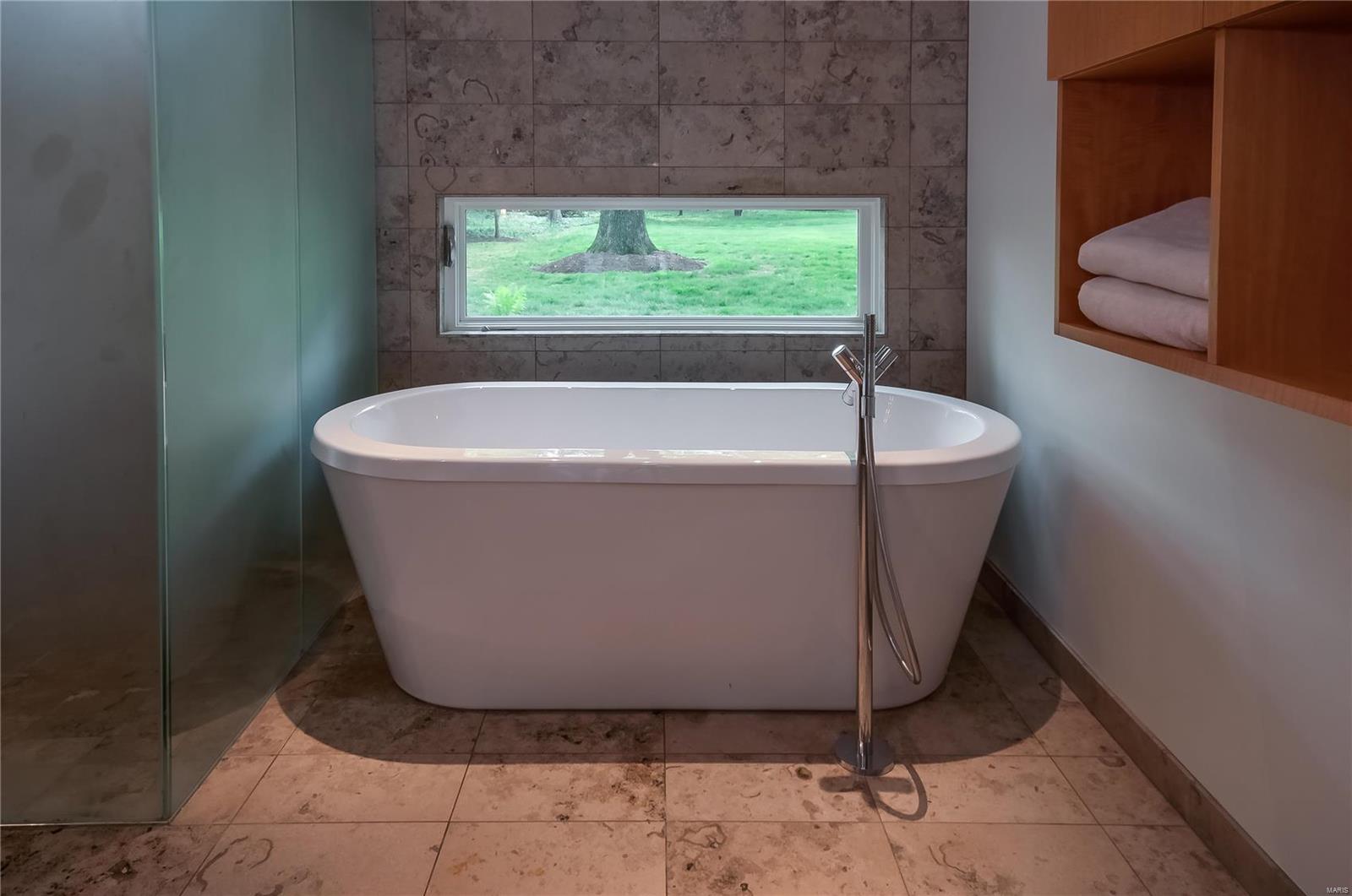 Section 17-45-6 - Residential