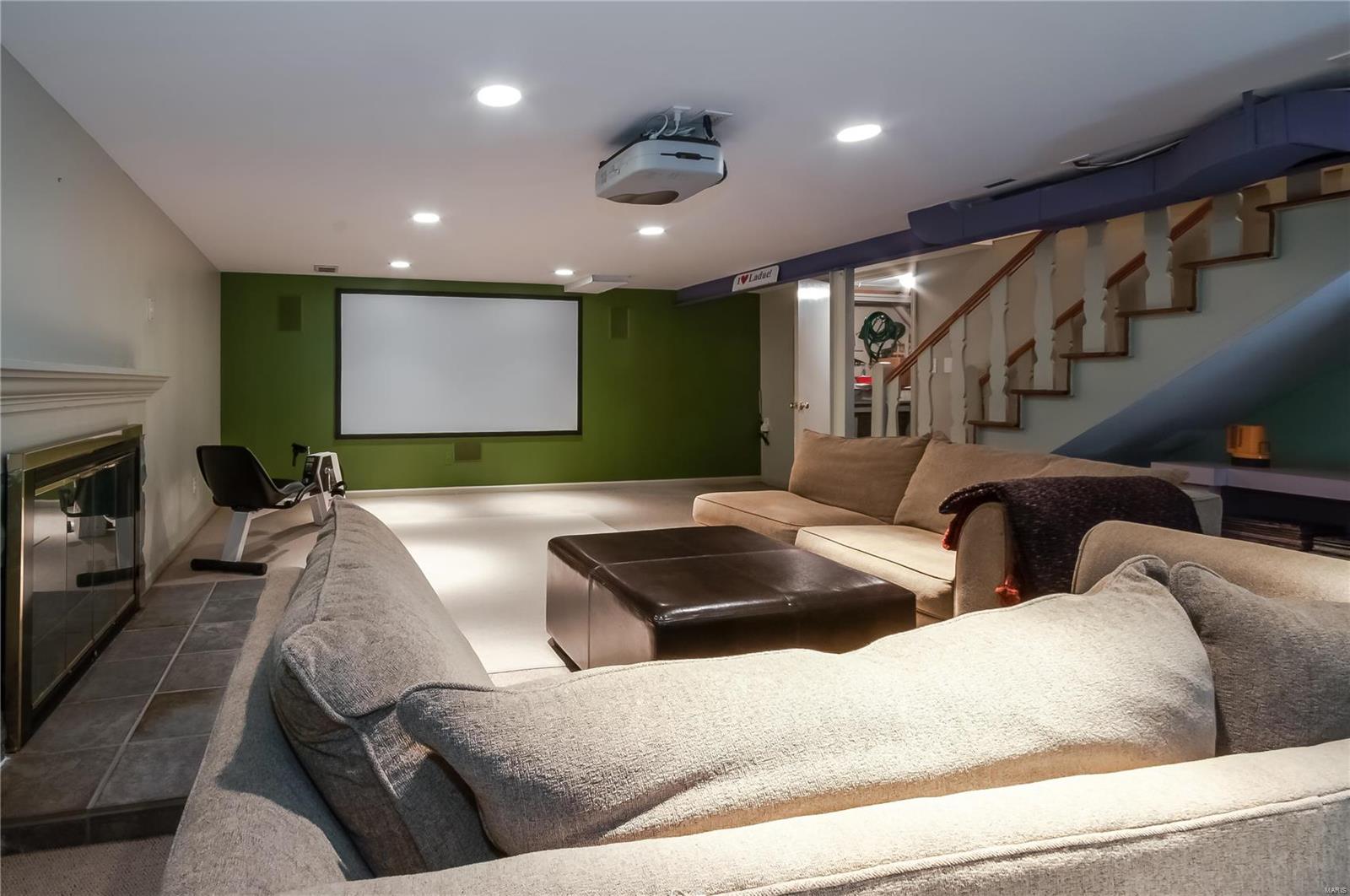 Section 17-45-6 - Residential