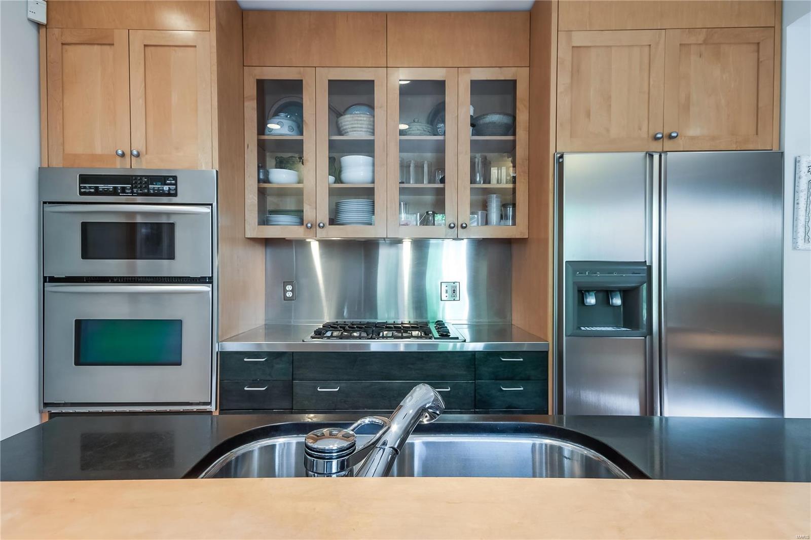 Section 17-45-6 - Residential