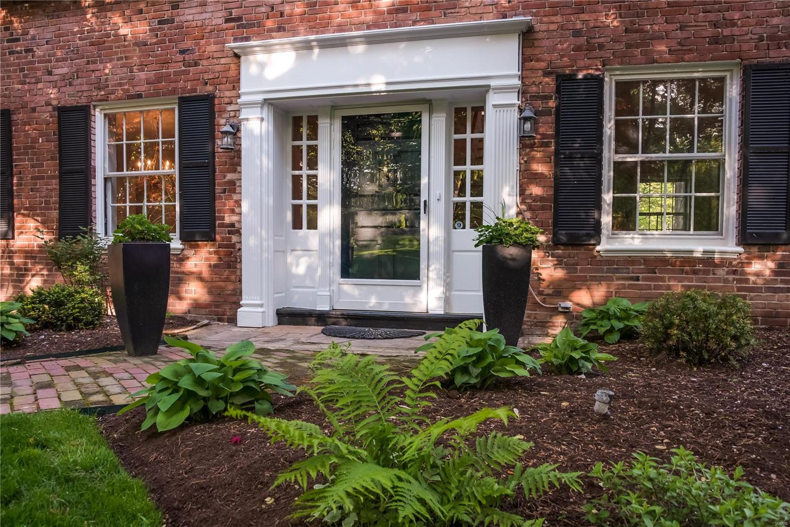 Section 17-45-6 - Residential