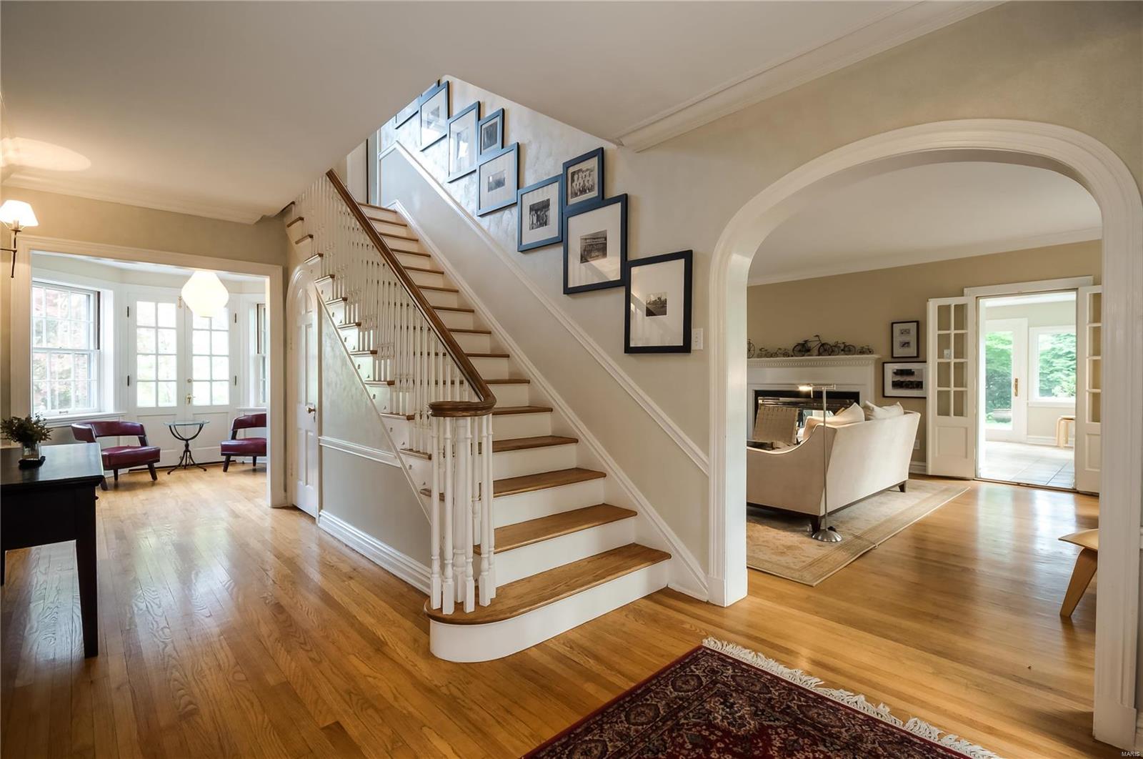 Section 17-45-6 - Residential