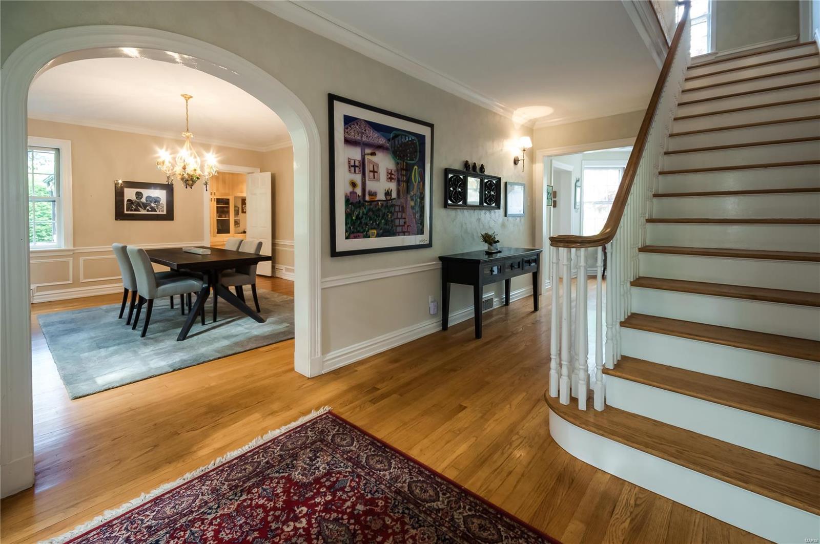 Section 17-45-6 - Residential