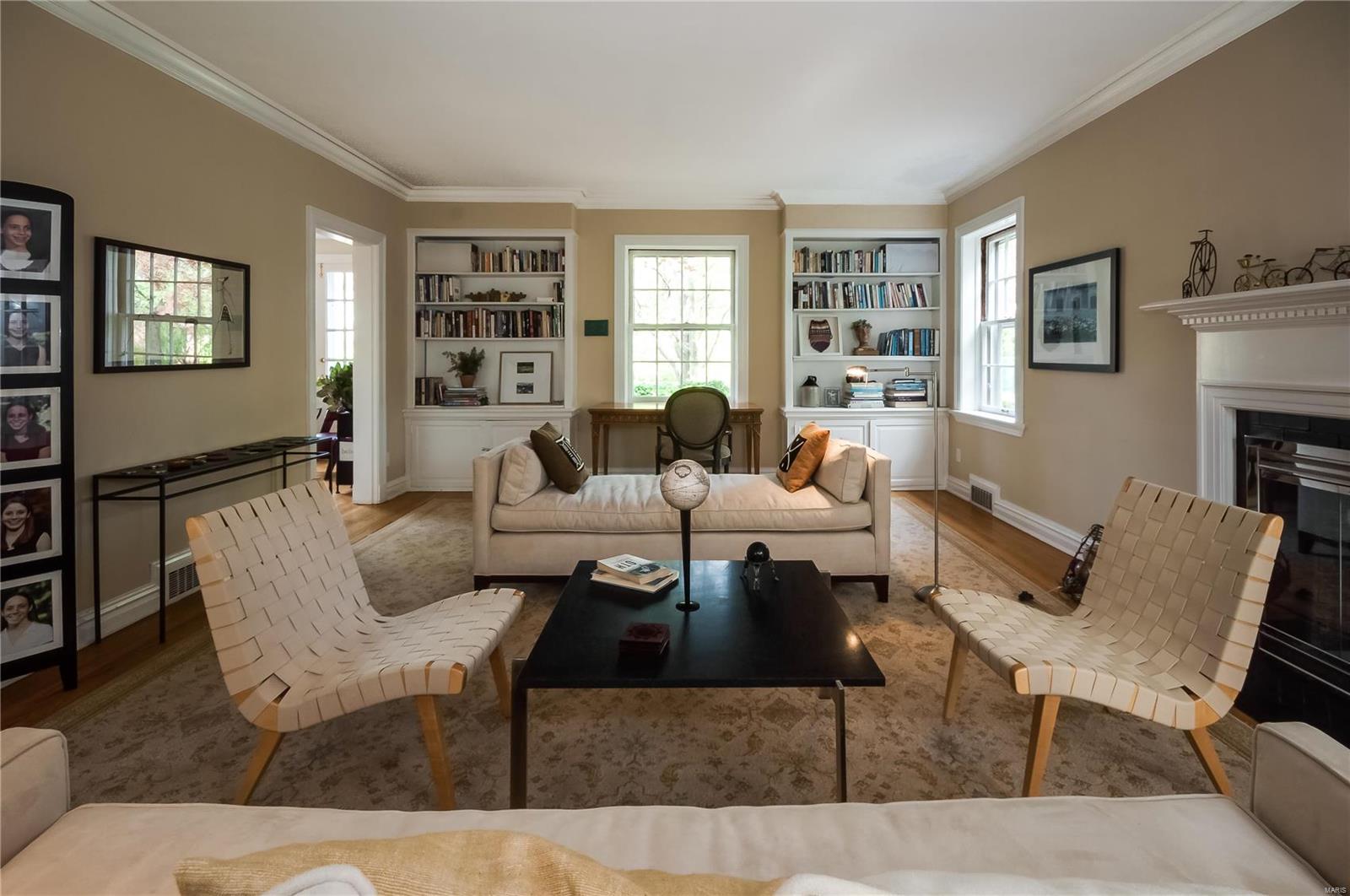 Section 17-45-6 - Residential