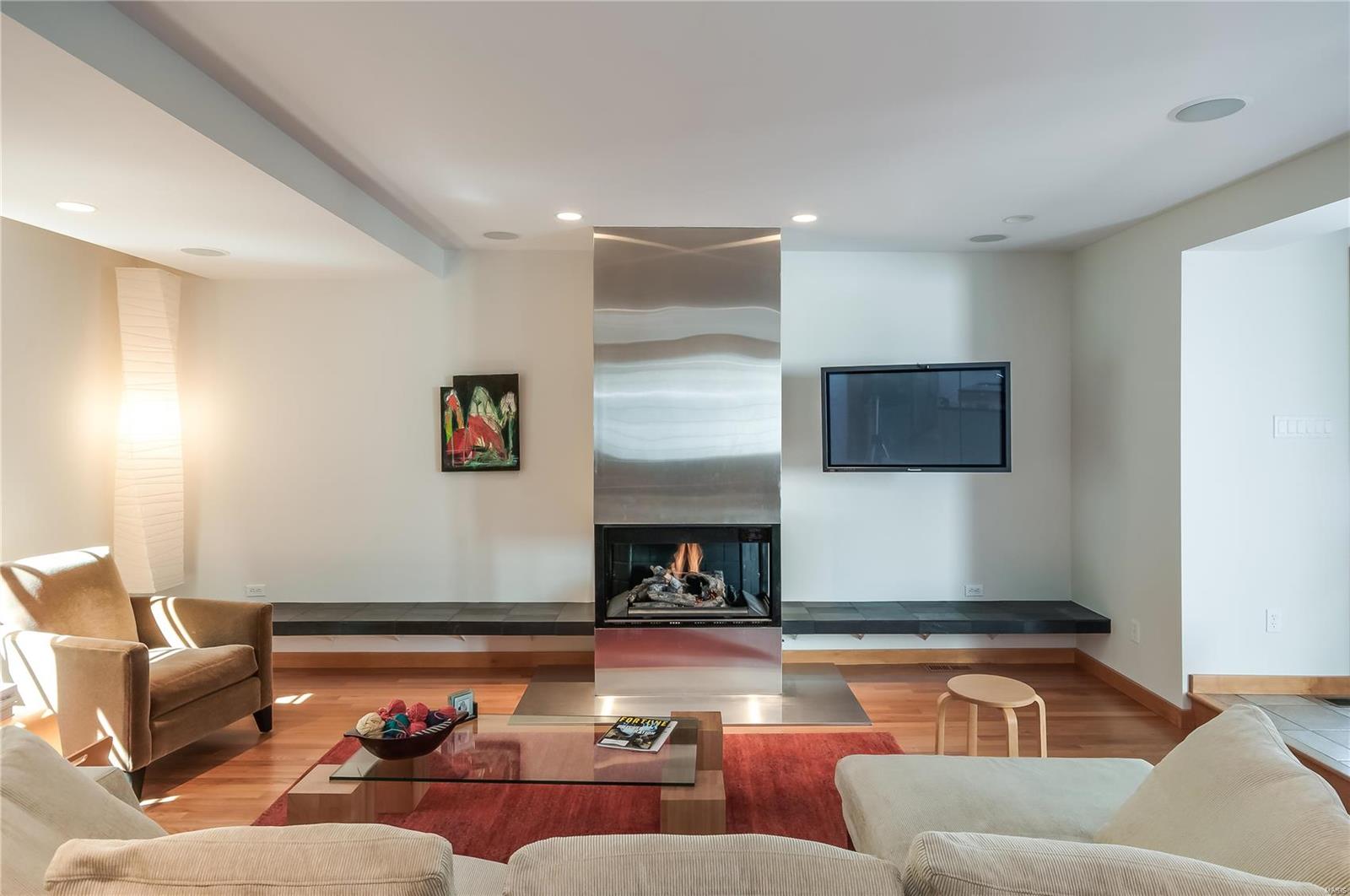 Section 17-45-6 - Residential