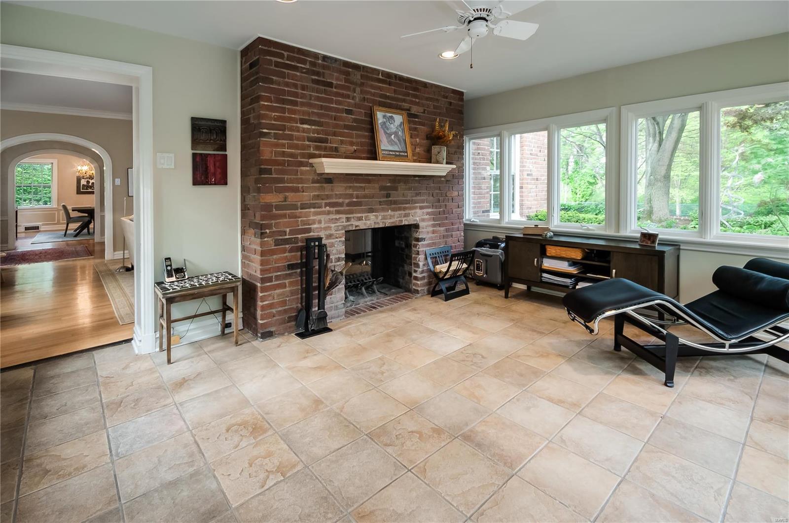 Section 17-45-6 - Residential