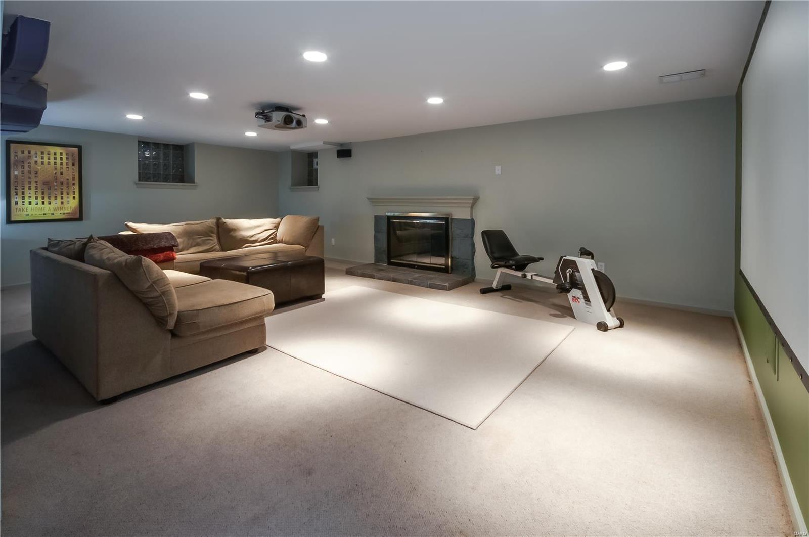 Section 17-45-6 - Residential