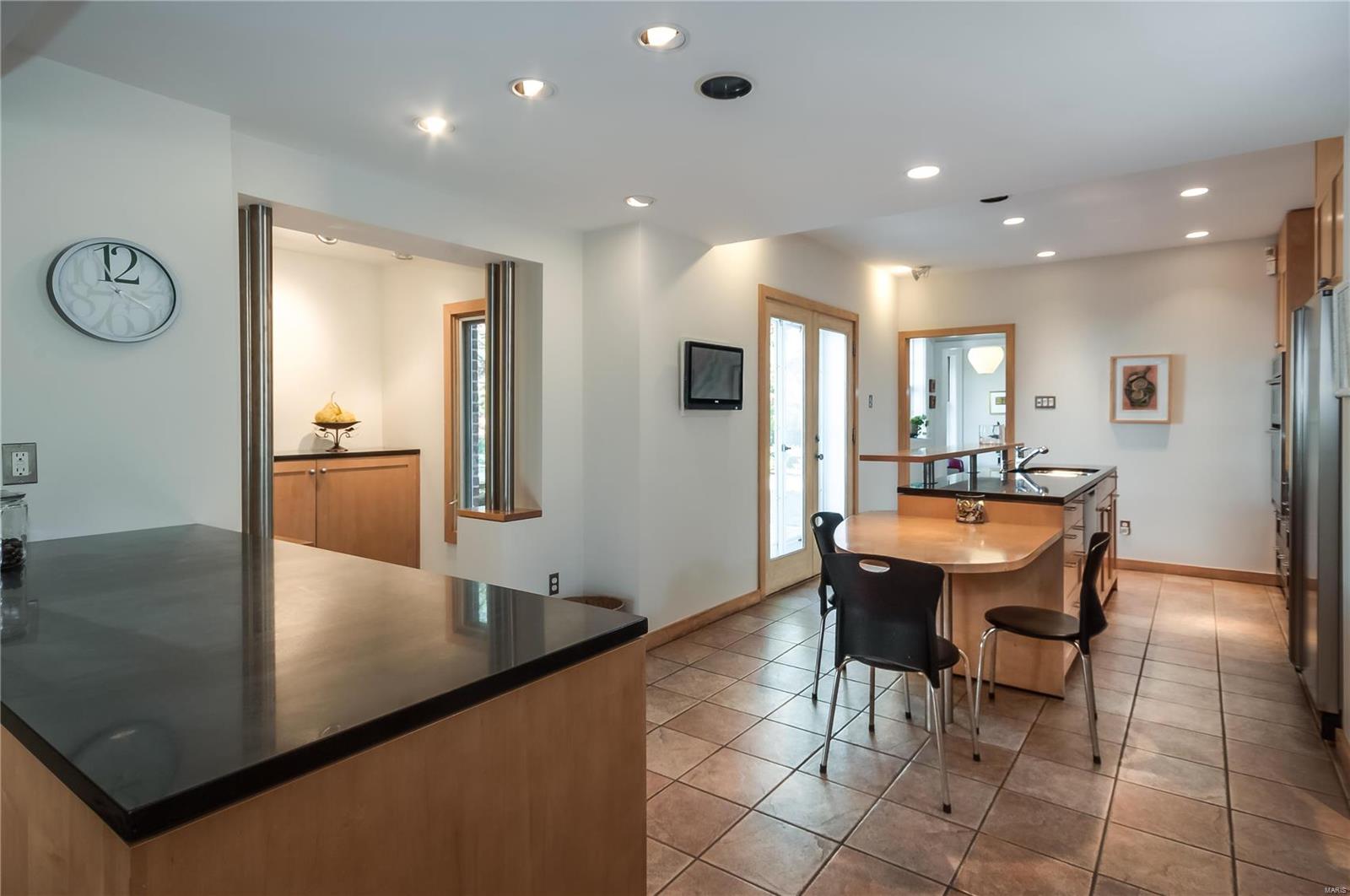 Section 17-45-6 - Residential