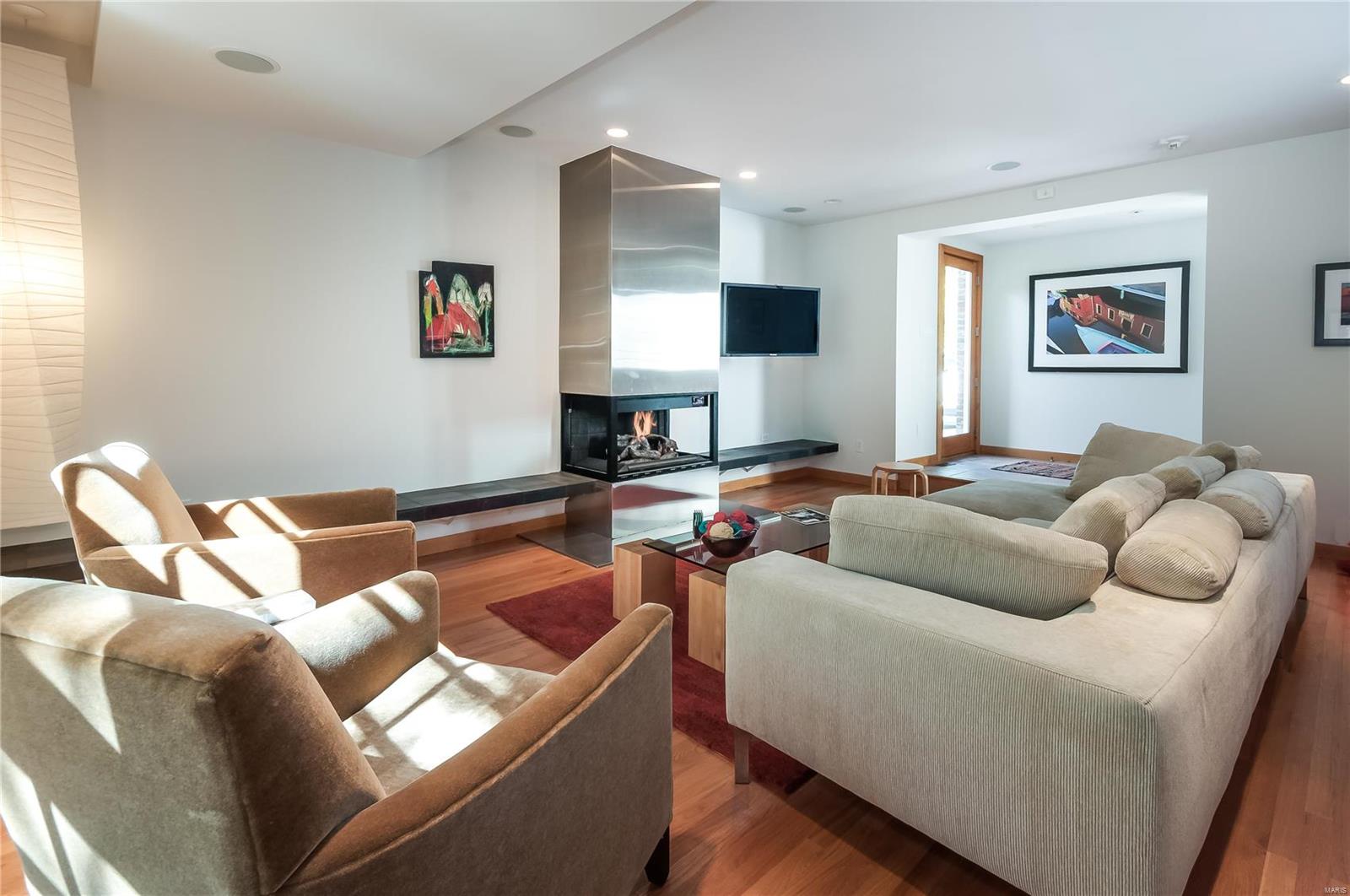 Section 17-45-6 - Residential