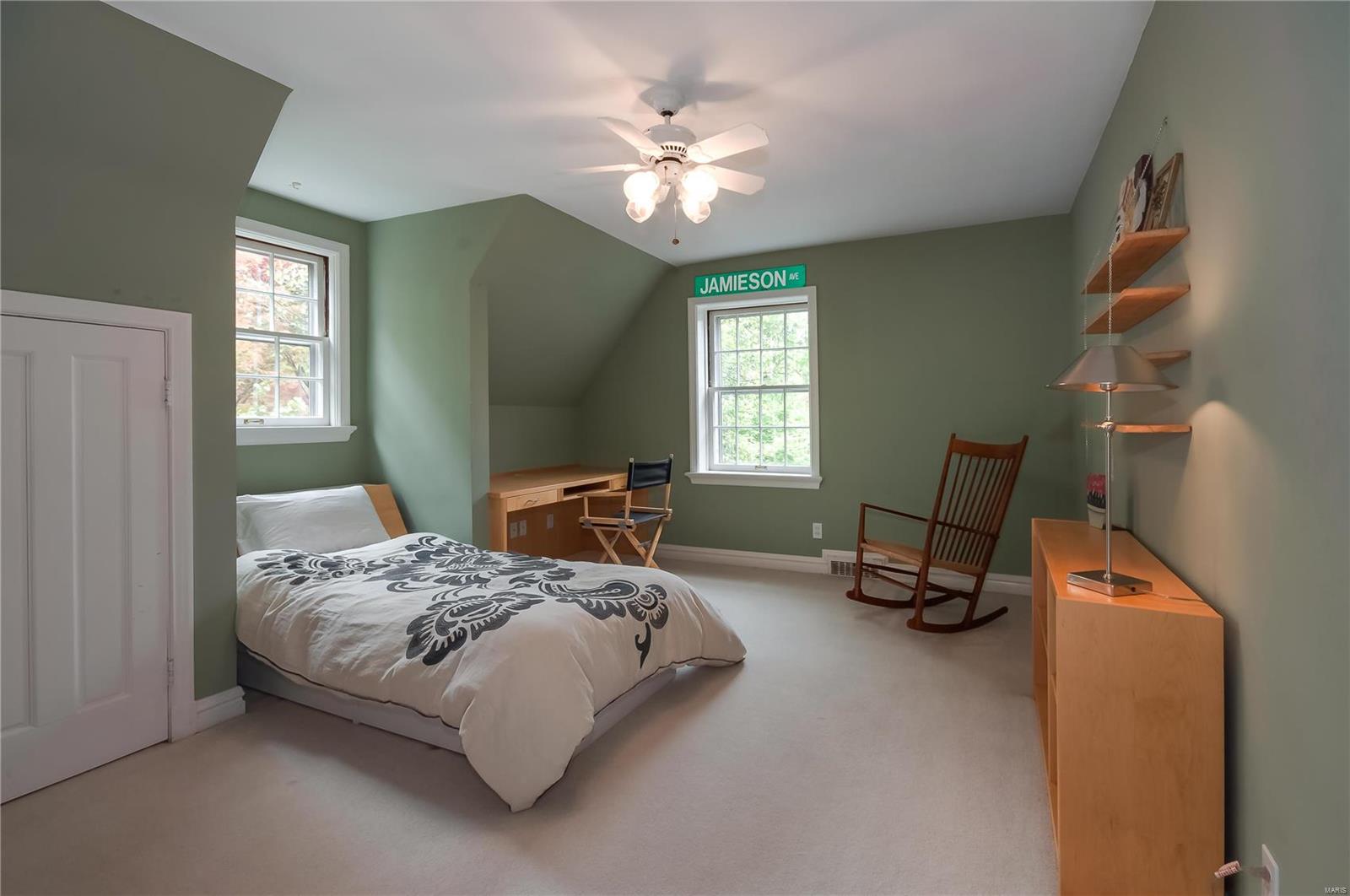 Section 17-45-6 - Residential