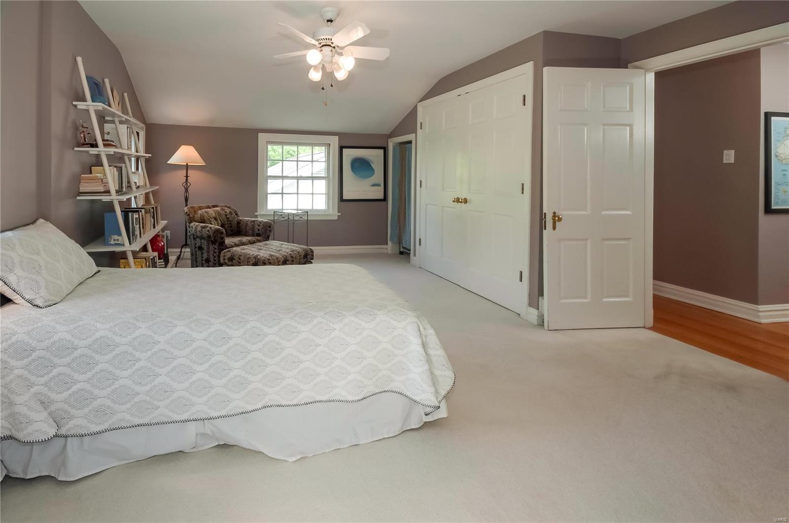 Section 17-45-6 - Residential