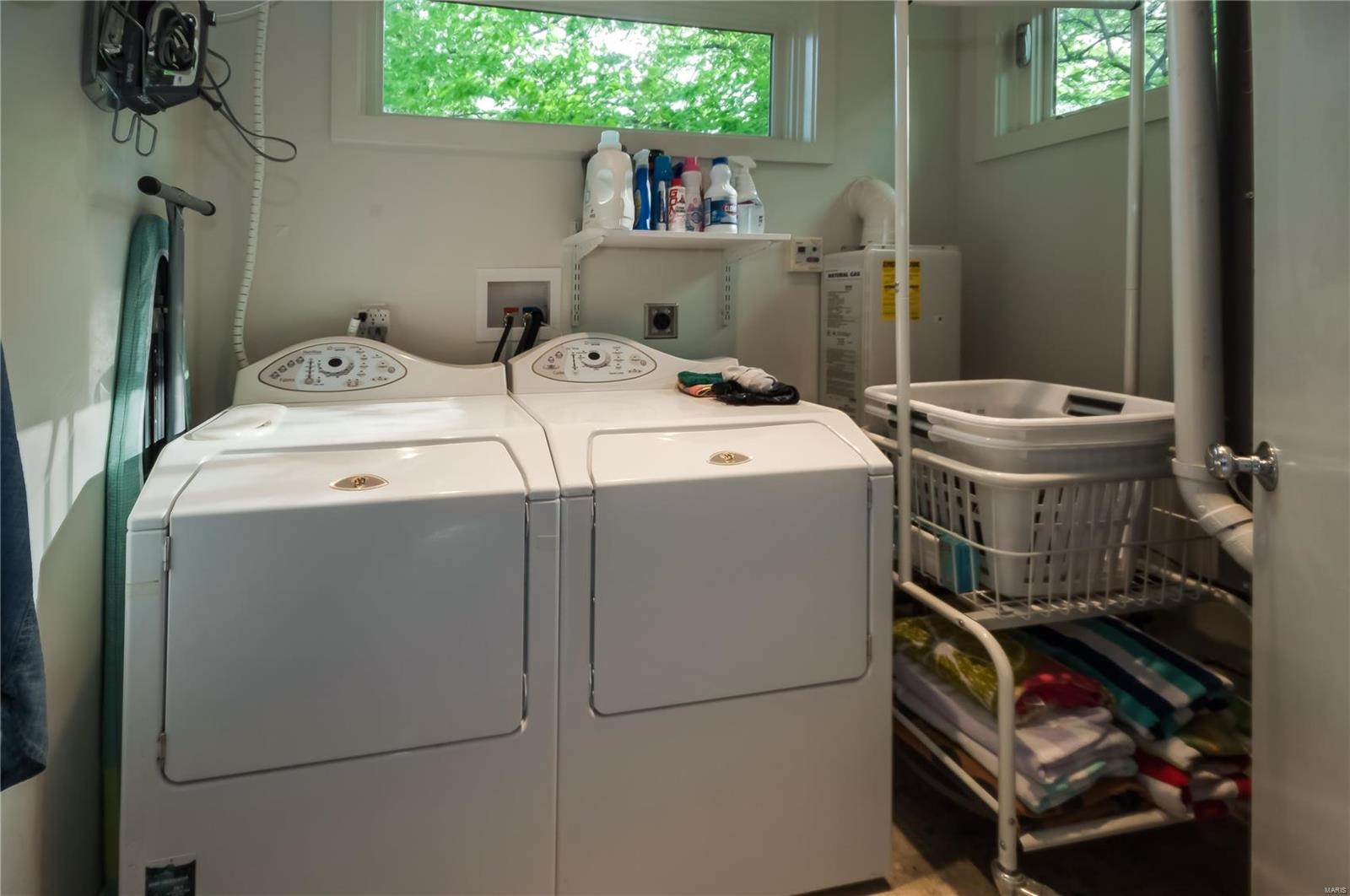 Section 17-45-6 - Residential