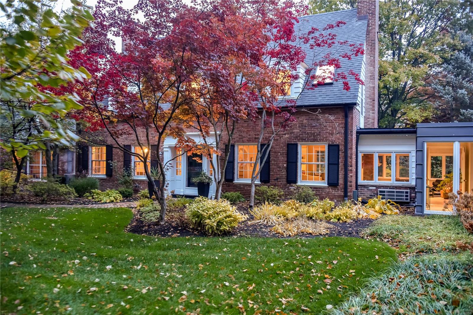 Section 17-45-6 - Residential