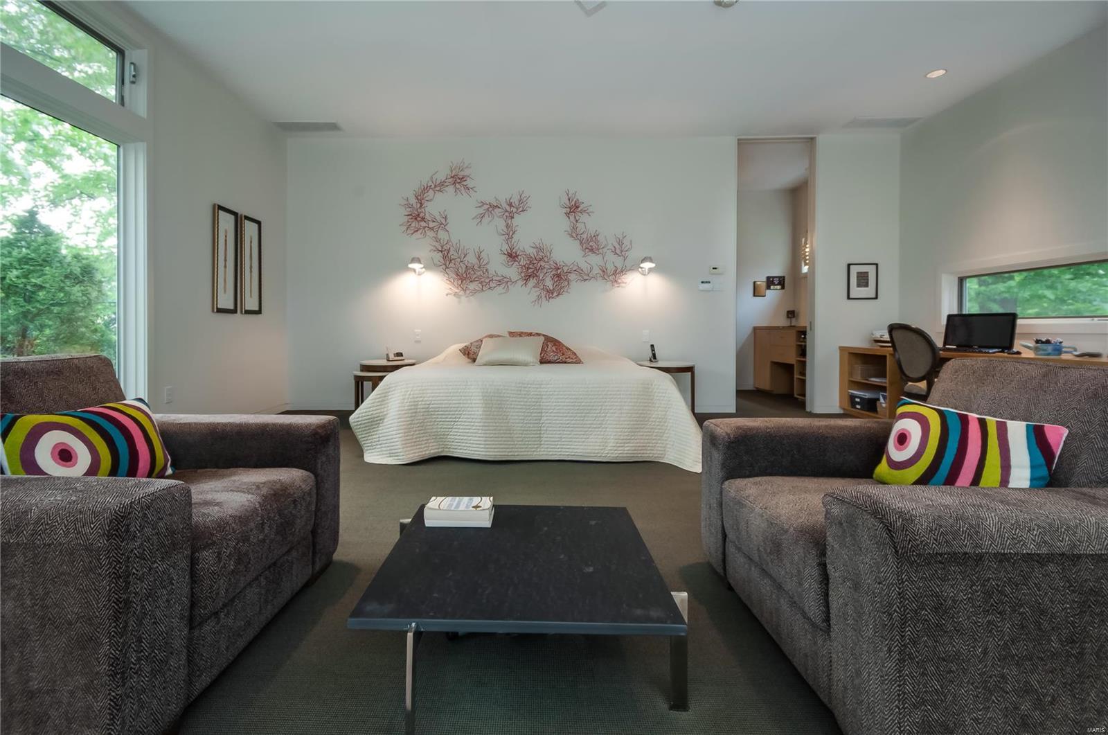 Section 17-45-6 - Residential